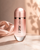 212 VIP ROSÉ CAROLINA HERRERA