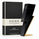 TESTER - BAD BOY EDT CAROLINA HERRERA