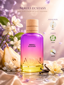 NEROLI ECSTASY ADOLFO DOMINGUEZ