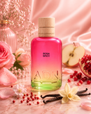ROSA SPICY ADOLFO DOMINGUEZ