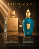 AMBER OUD GOLD EDITION AL HARAMAIN