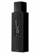 MYSLF LE PARFUM- YVES SAINT LAURENT
