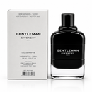 TESTER - GENTLEMAN EAU DE PARFUM GIVENCHY