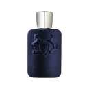 LAYTON - PARFUMS DE MARLY