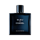 BLEU - CHANEL  EDP