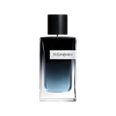 Y EDP - YVES SAINT LAURENT