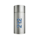 212 MEN - CAROLINA HERRERA
