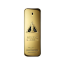 ONE MILLION ELIXIR - PACO RABANNE