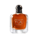 STRONGER WITH YOU INTENSELY - EMPORIO ARMANI