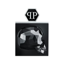 The $kull Philipp Plein
