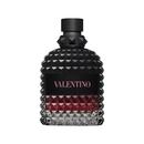 VALENTINO - BORN IN ROMA INTENSE