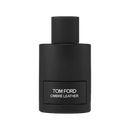 TOM FORD - OMBRE LEATHER
