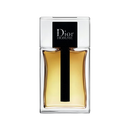 DIOR -  HOMME EDT 2020