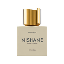 NISHANE - HACIVAT