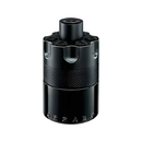 AZZARO - THE MOST WANTED INTENSE EDP