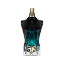 LE BEAU LE PARFUM - JEAN PAUL GAULTIER