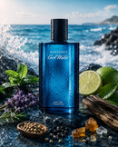 COOL WATER DAVIDOFF