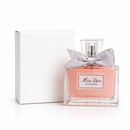 TESTER - MISS DIOR EAU DE PARFUM