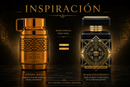 ODYSSEY AOUD ARMAF