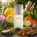 L'EAU D'ISSEY POUR HOMME ISSEY MIYAKE