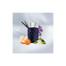 LAYTON - PARFUMS DE MARLY