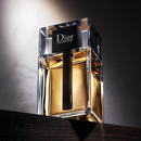 DIOR -  HOMME EDT 2020