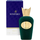 VIBRATO - SOSPIRO