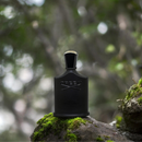 GREEN IRISH TWEED - CREED
