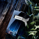 Y EDP - YVES SAINT LAURENT