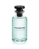Louis Vuitton Imagination