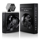 The $kull Philipp Plein