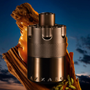 AZZARO - THE MOST WANTED INTENSE EDP