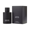 TOM FORD - OMBRE LEATHER