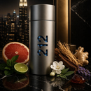 212 MEN - CAROLINA HERRERA