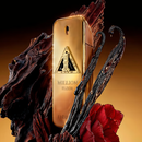ONE MILLION ELIXIR - PACO RABANNE