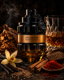 Spicebomb Extreme Viktor&Rolf