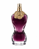 LA BELLE JEAN PAUL GAULTIER