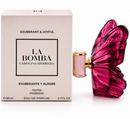 TESTER - LA BOMBA CAROLINA HERRERA
