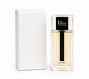 TESTER - DIOR HOMME SPORT