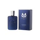 LAYTON - PARFUMS DE MARLY