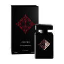 INITIO - MYSTIC EXPERIENCE