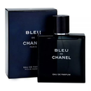BLEU - CHANEL  EDP