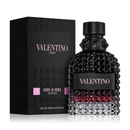 VALENTINO - BORN IN ROMA INTENSE
