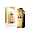 ONE MILLION ELIXIR - PACO RABANNE