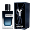 Y EDP - YVES SAINT LAURENT