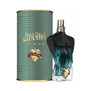 LE BEAU LE PARFUM - JEAN PAUL GAULTIER