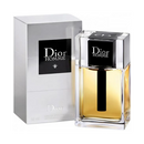 DIOR -  HOMME EDT 2020
