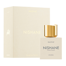 NISHANE - HACIVAT