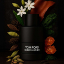 TOM FORD - OMBRE LEATHER