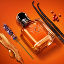 STRONGER WITH YOU INTENSELY - EMPORIO ARMANI